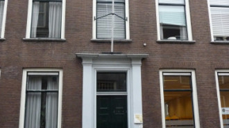 WikiMedia