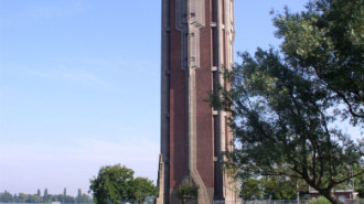 WikiMedia