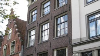 WikiMedia