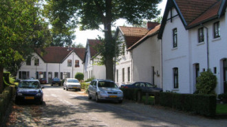 WikiMedia