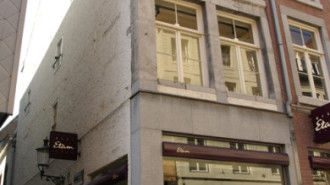 WikiMedia