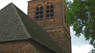 WikiMedia