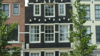 WikiMedia