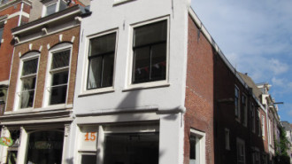 WikiMedia