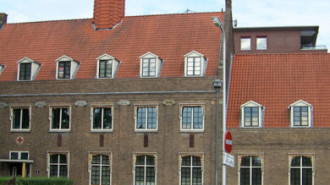 WikiMedia