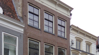 WikiMedia