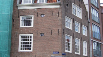WikiMedia