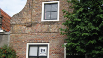 WikiMedia