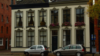 WikiMedia