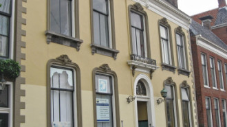 WikiMedia