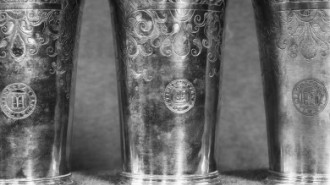 Rijksdienst voor het Cultureel Erfgoed: Hoog, G. de