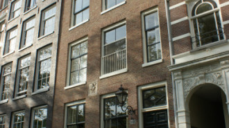 WikiMedia