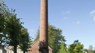 WikiMedia
