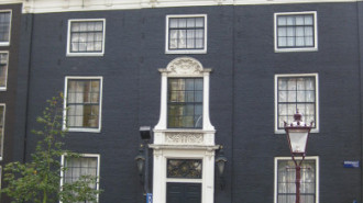WikiMedia
