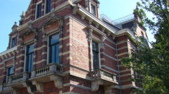 WikiMedia