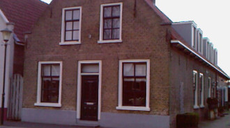 WikiMedia