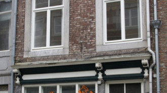WikiMedia