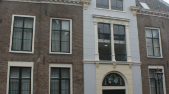 WikiMedia
