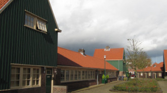 WikiMedia