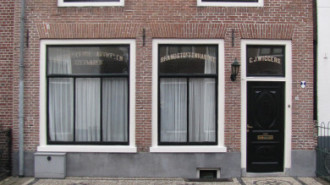 WikiMedia