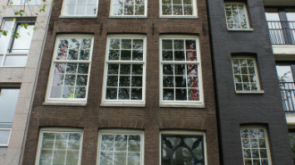 WikiMedia