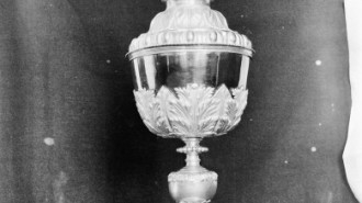 Rijksdienst voor het Cultureel Erfgoed: Hoog, G. de