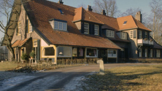 WikiMedia