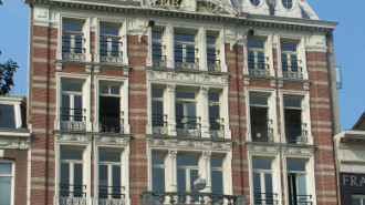 WikiMedia