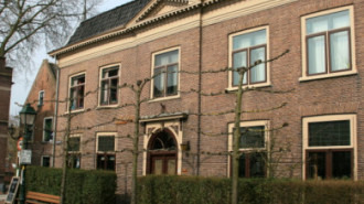 WikiMedia