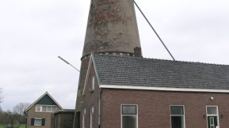 WikiMedia