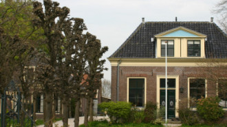 WikiMedia