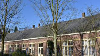 WikiMedia