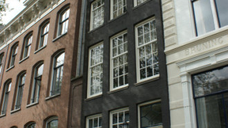 WikiMedia