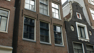 WikiMedia