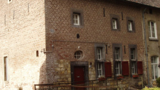 WikiMedia