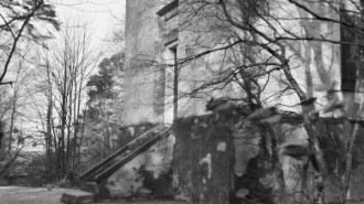 Rijksdienst voor het Cultureel Erfgoed