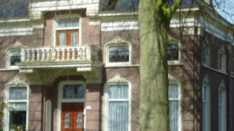 WikiMedia