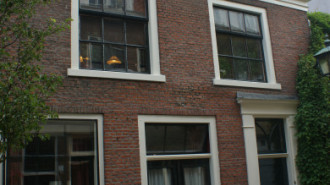 WikiMedia