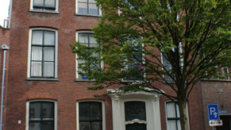 WikiMedia