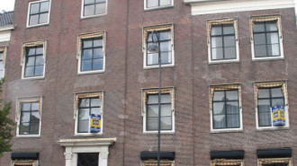 WikiMedia