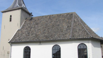 WikiMedia