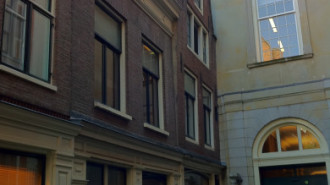 WikiMedia