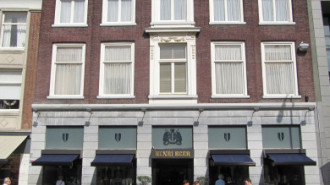 WikiMedia