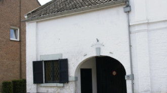 WikiMedia