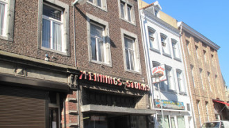 WikiMedia