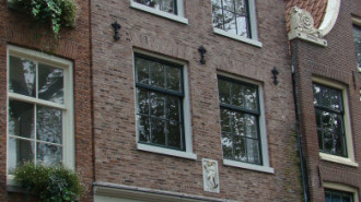 WikiMedia
