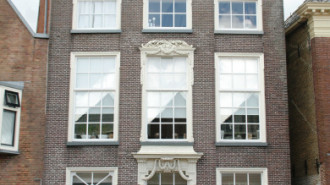 WikiMedia