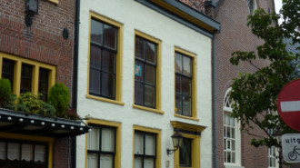 WikiMedia