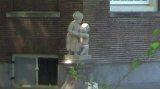 WikiMedia