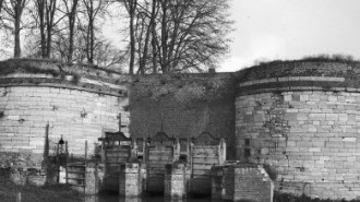 Rijksdienst voor het Cultureel Erfgoed